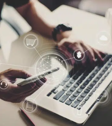 Our Web Guru Services are something we would love to provide to you